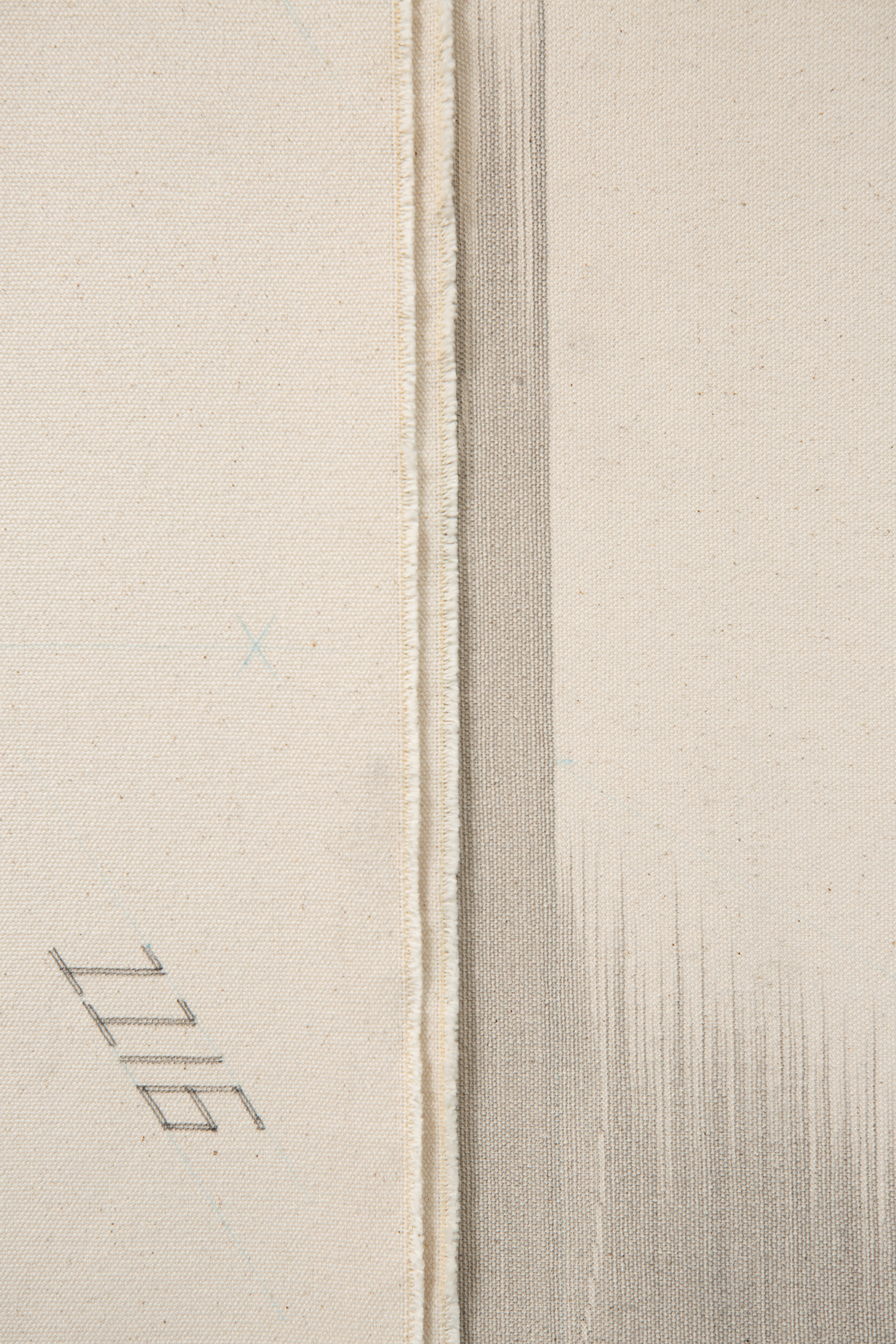ASLDetail4